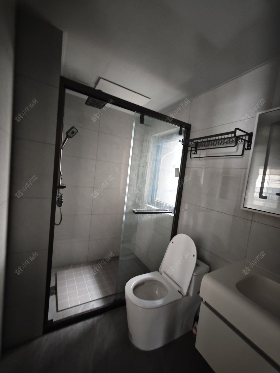 常州衡麓世家在租房源室内图_小牛看房