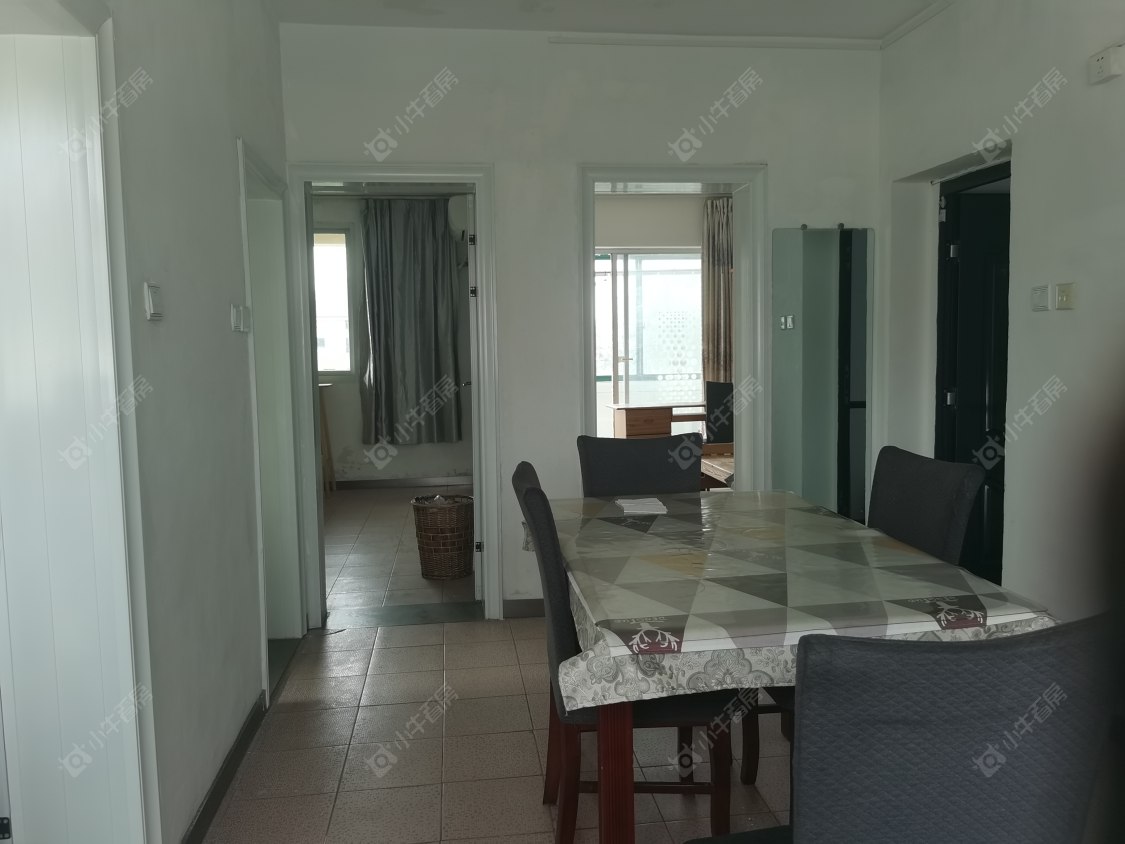 常州关河中路2室1厅1卫出租_小牛看房