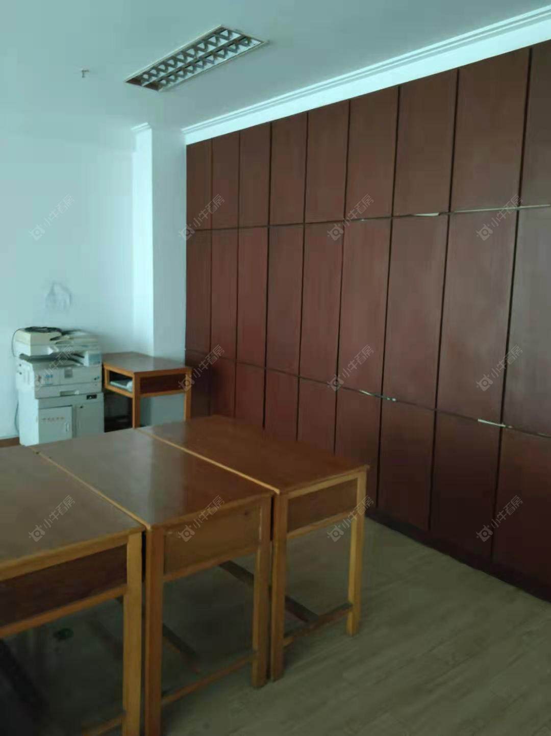 常州大成大厦在租房源_小牛看房