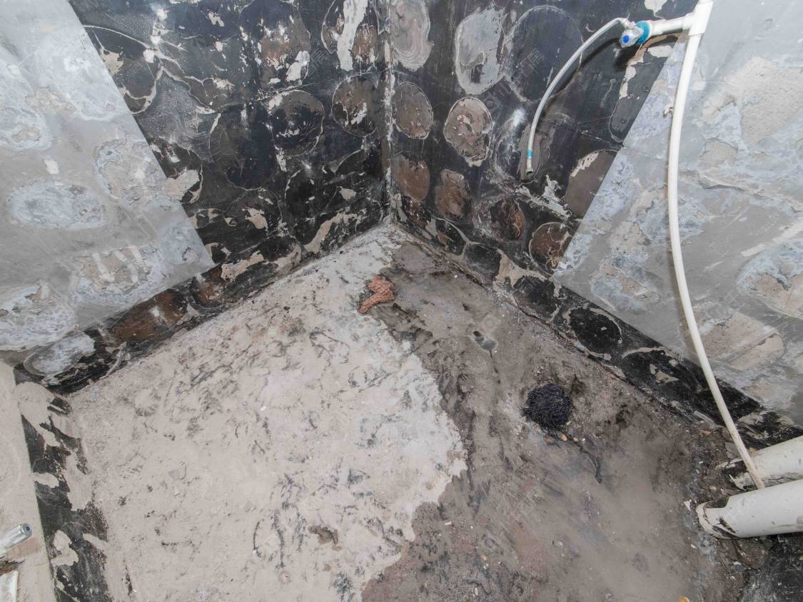 常州凯尔枫尚花园在售二手房_小牛看房