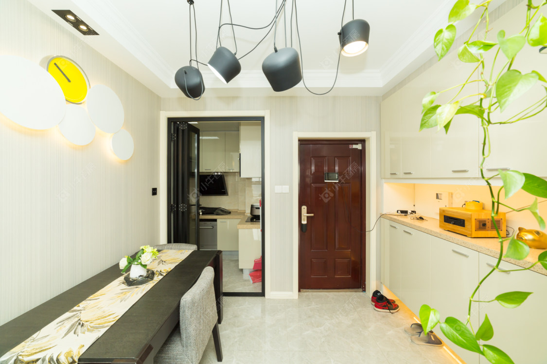 龙东花园房源室内图 常州龙东花园在售二手房源室内图_小牛看房