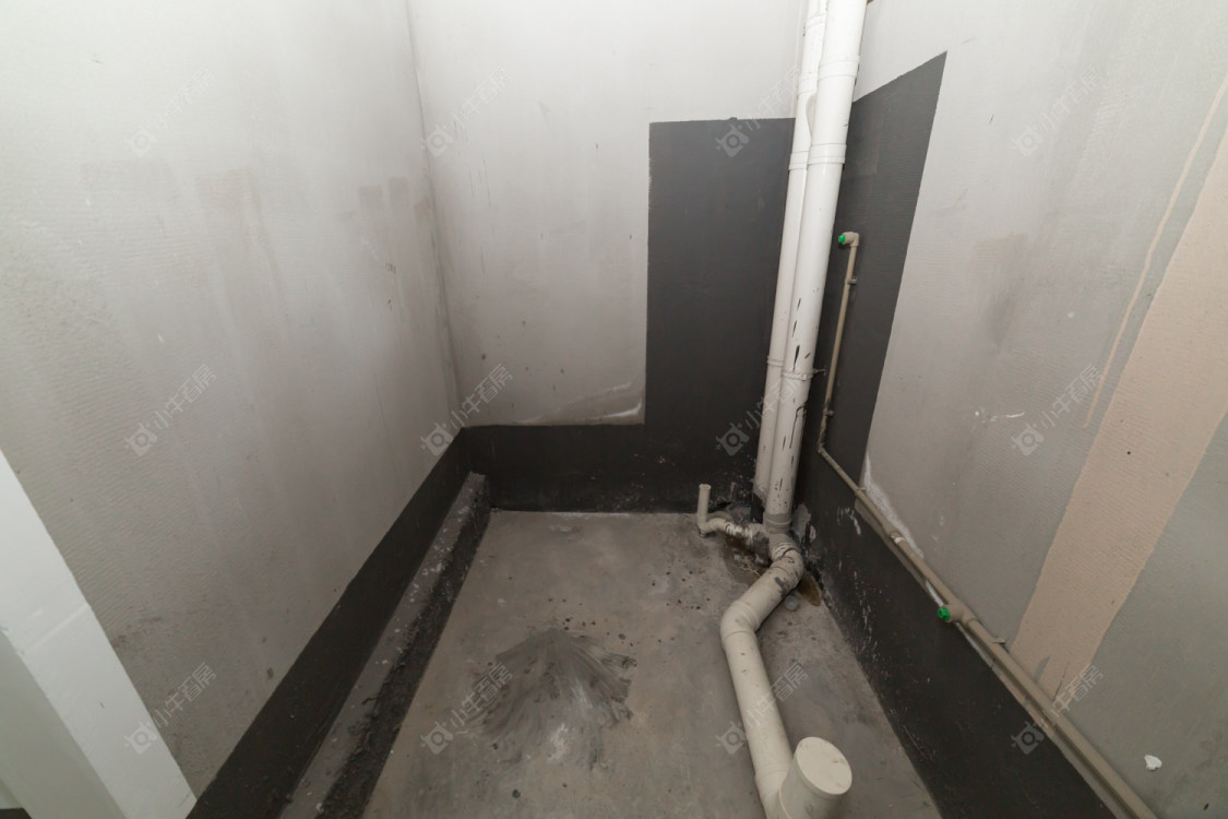 常州金正花园在售二手房源室内图_小牛看房