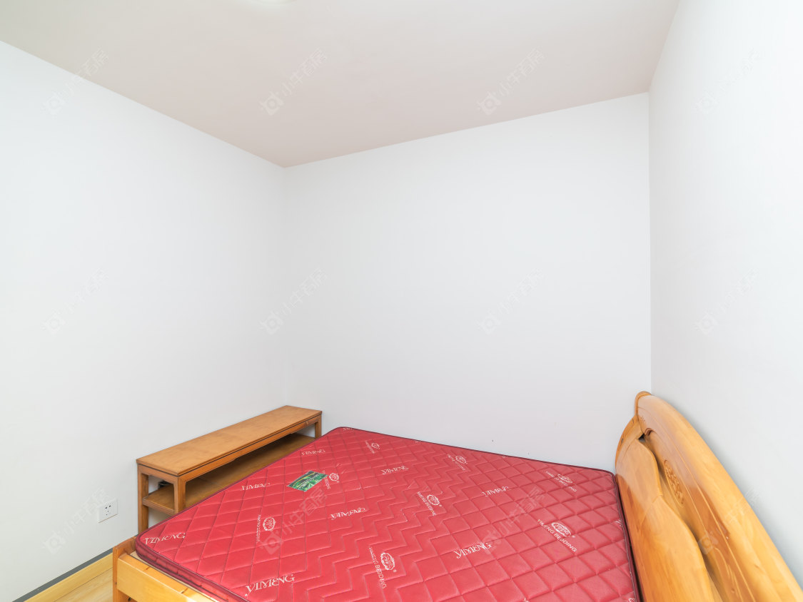 常州福成上城花园在售二手房源室内图_小牛看房