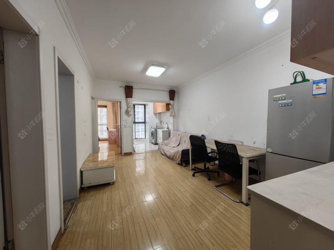 顺天花苑房源 常州顺天花苑在租房源_小牛看房