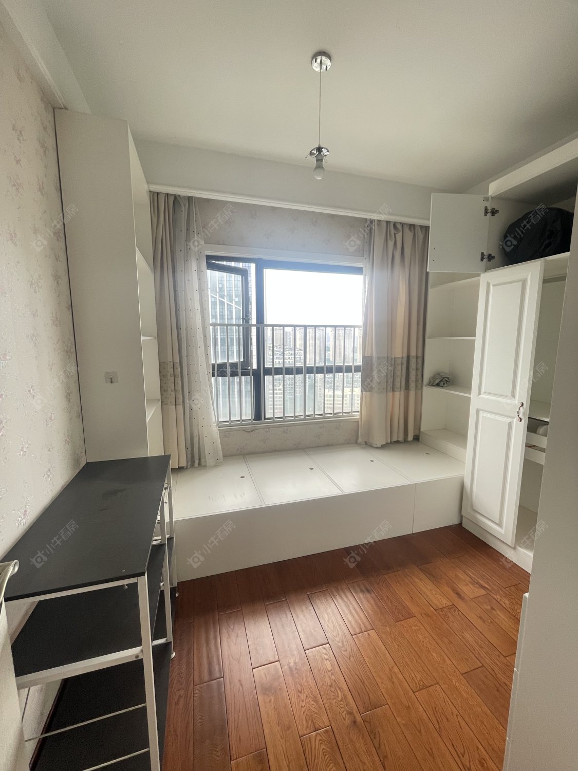 常州弘建壹品在租房源_小牛看房