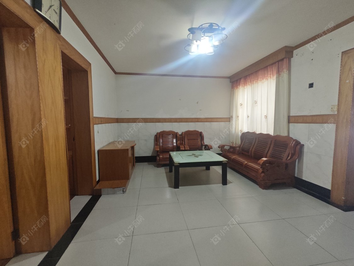 白云东苑二期房源室内图 常州白云东苑二期在租房源室内图_小牛看房