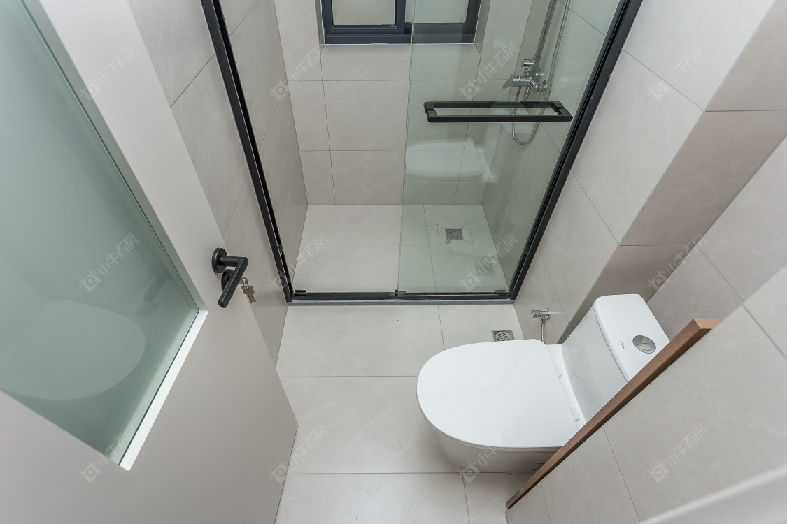 常州红梅新村在售二手房源室内图_小牛看房