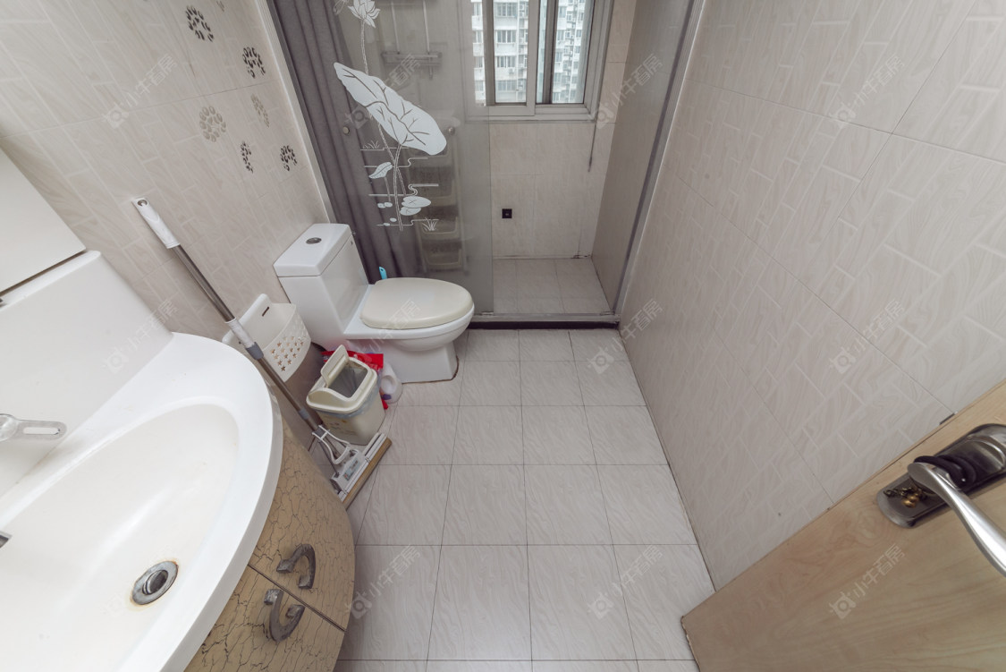 常州绿园爱舍南区在售二手房_小牛看房