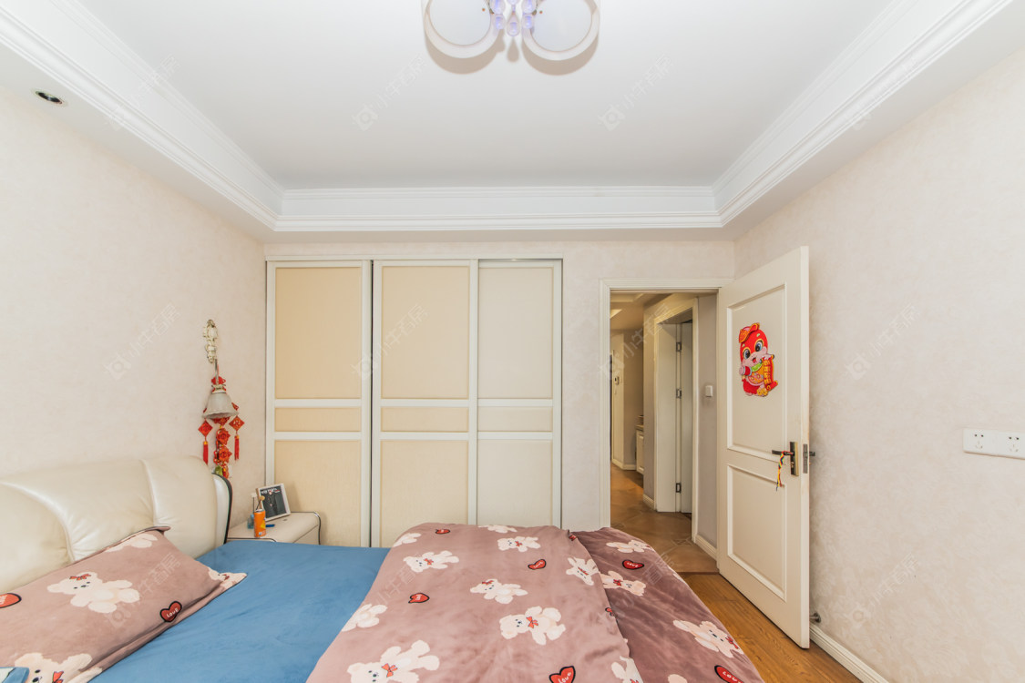 荣盛馨河郦舍房源室内图 常州荣盛馨河郦舍在售二手房源室内图_小牛看房