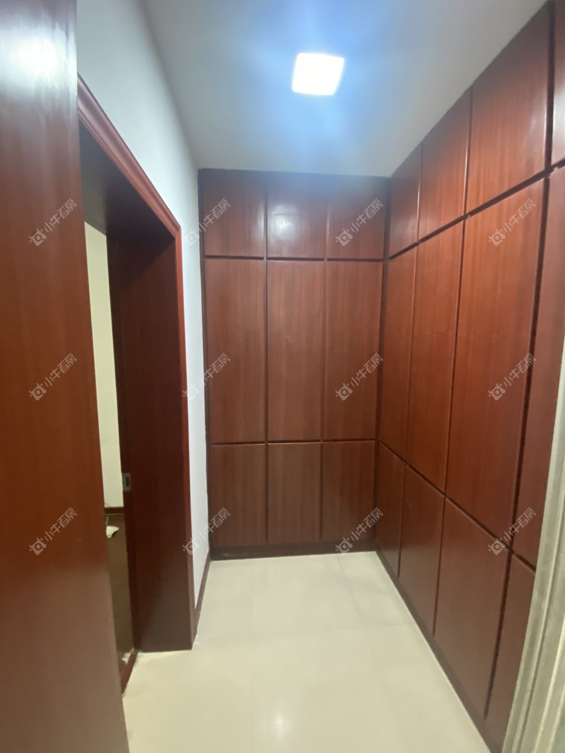 常州绿色家园在租房源_小牛看房