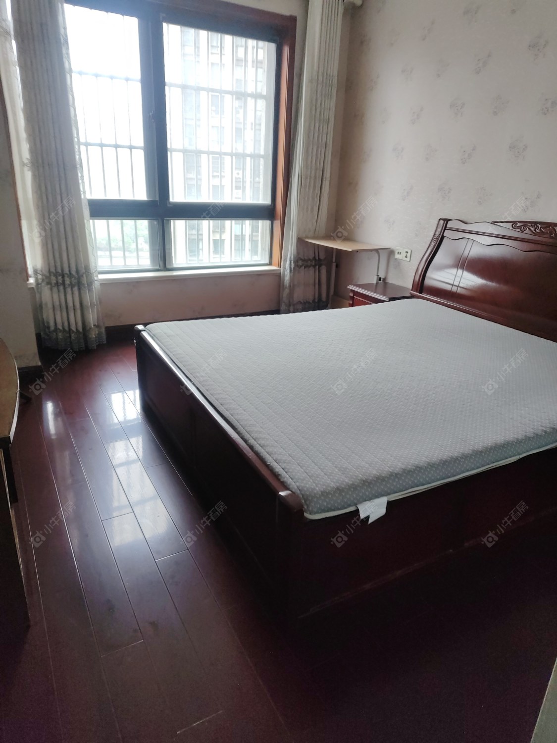 常州外滩1号在租房源室内图_小牛看房