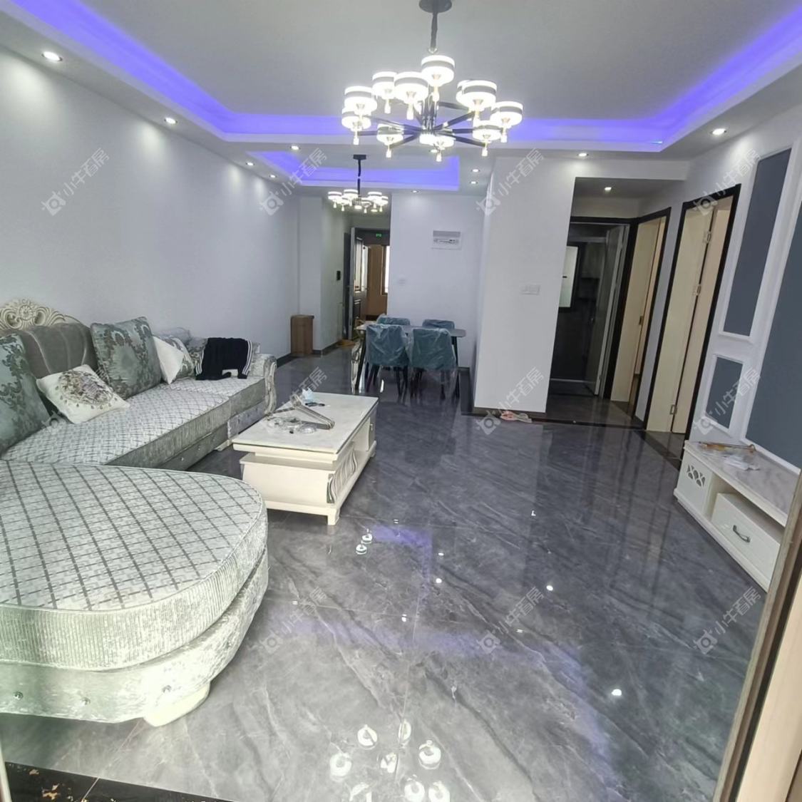 九洲玺房源 常州九洲玺在租房源_小牛看房