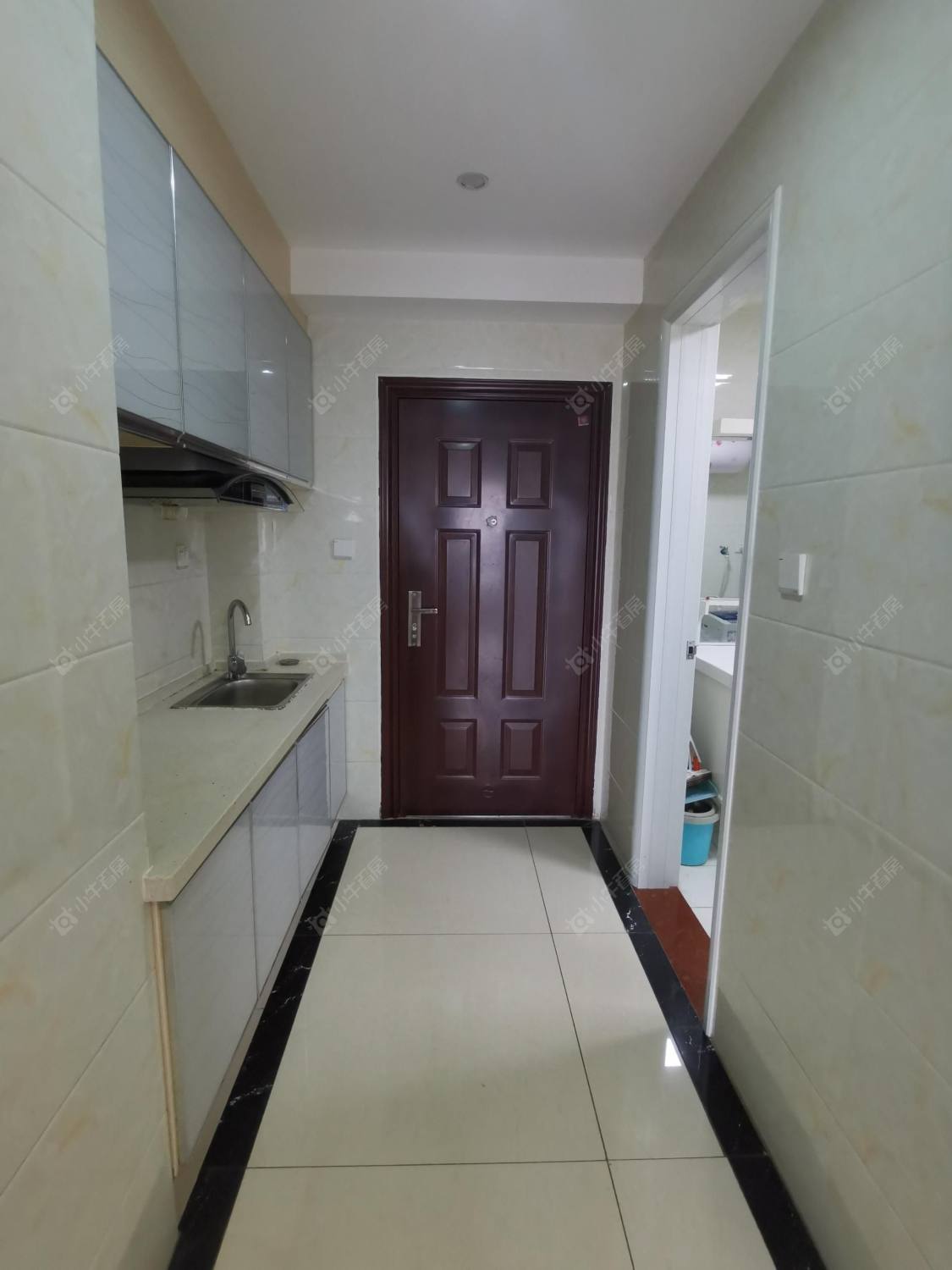 湖港名城房源室内图 常州湖港名城在租房源室内图_小牛看房