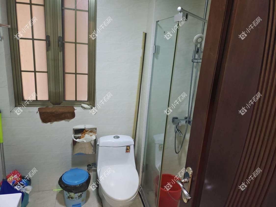 常州银河湾明苑二期租房_银河湾明苑二期3室2厅房源出租