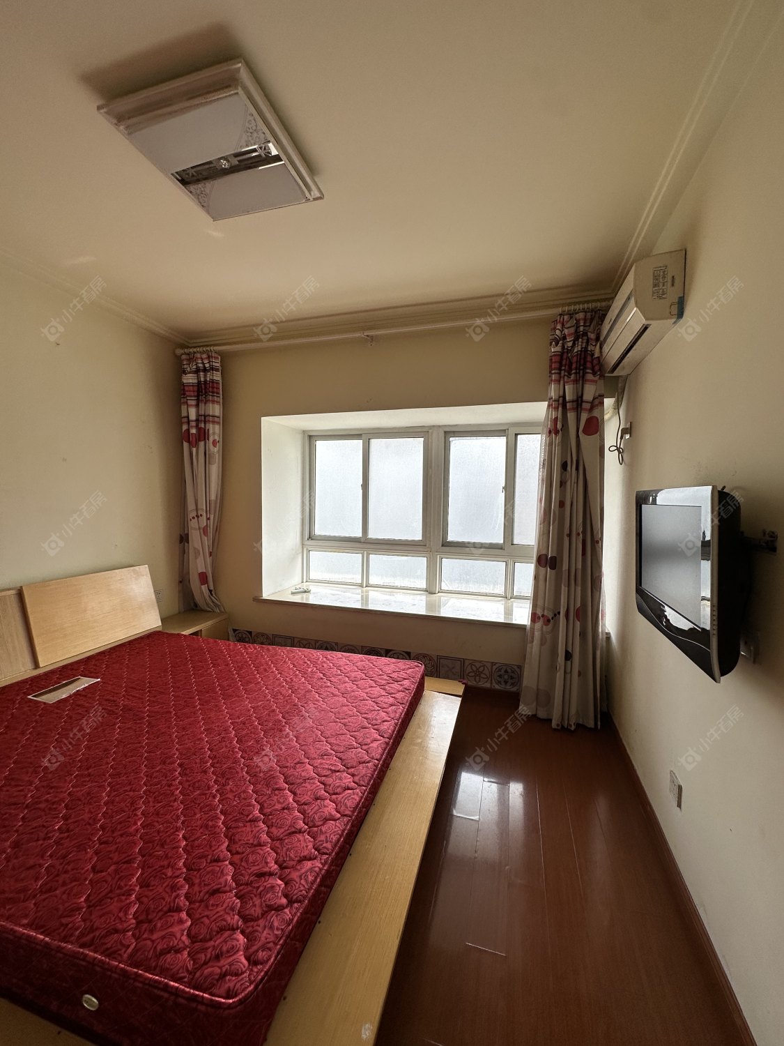 常州凤凰名城在租房源_小牛看房