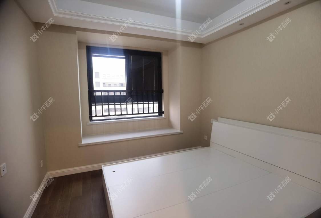 新城华宇悦隽公馆房源 常州新城华宇悦隽公馆在租房源_小牛看房