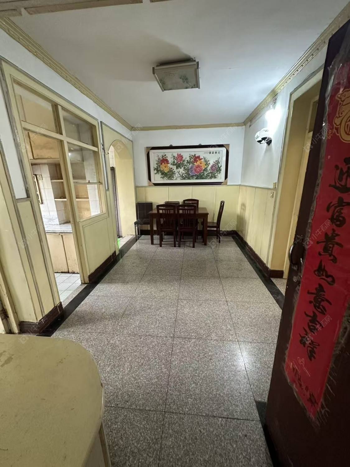 工房北区十一区房源室内图 常州工房北区十一区在租房源室内图_小牛看房