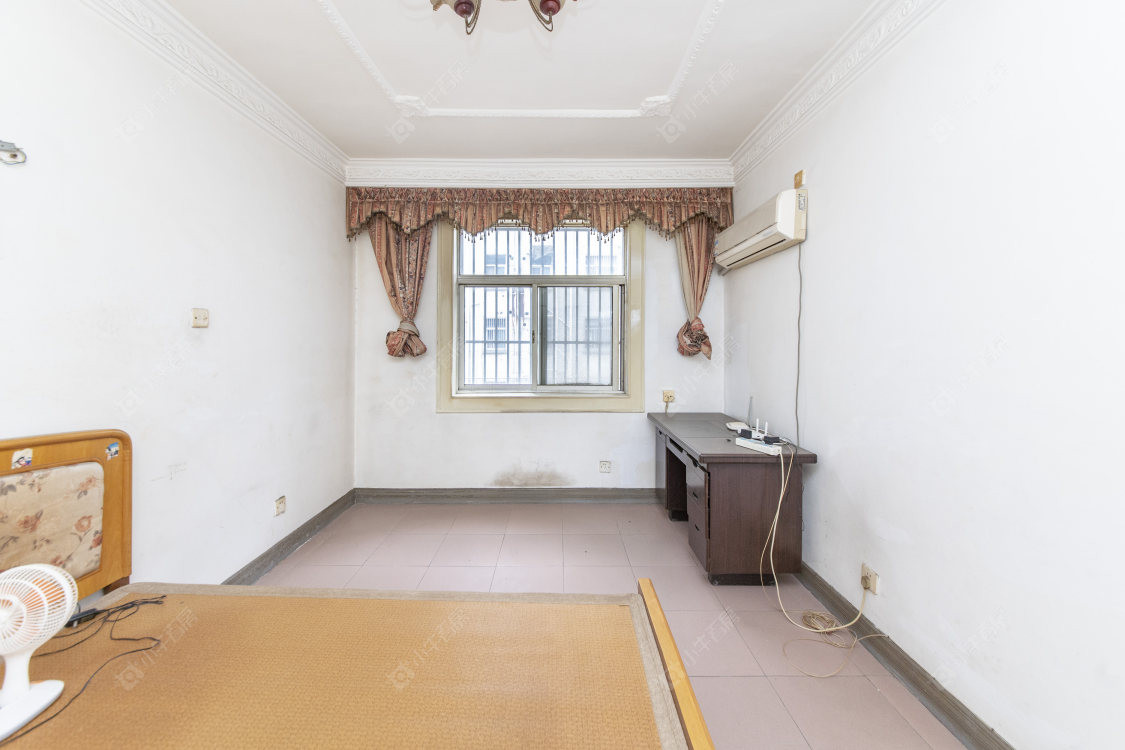 常州中凉一村在售二手房源室内图_小牛看房