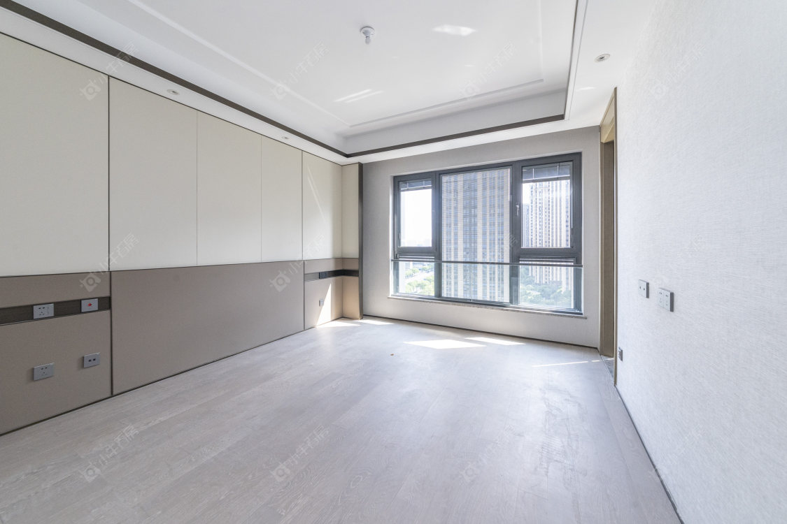 路劲铂樾房源室内图 常州路劲铂樾在售二手房源室内图_小牛看房