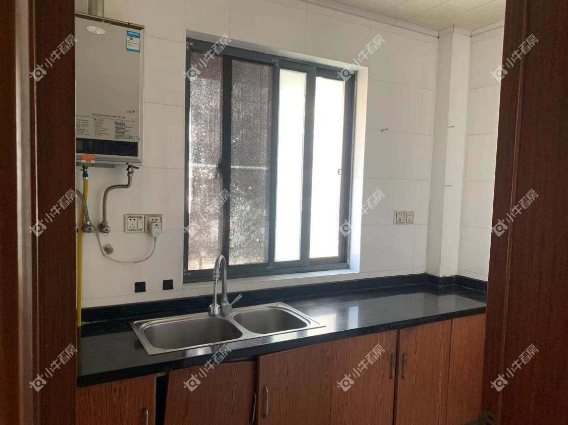 常州学府名门花苑在租房源_小牛看房