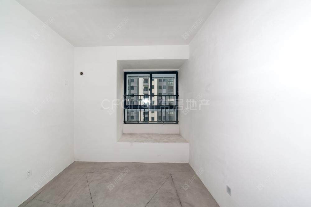 常州白马公馆在售二手房源室内图_小牛看房