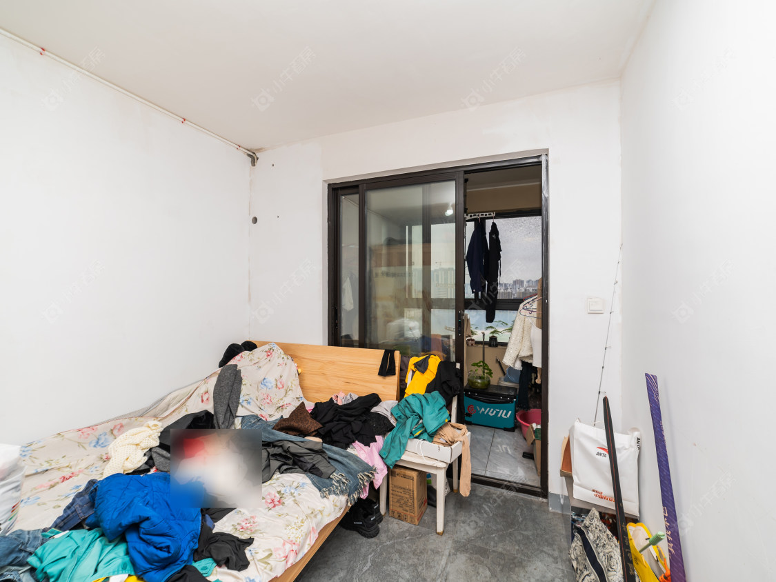 新城和昱文萃苑房源室内图 常州新城和昱文萃苑在售二手房源室内图_小牛看房