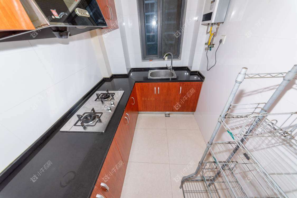 常州枫林雅都在租房源_小牛看房