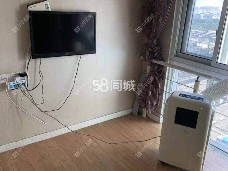 常州保纳商业广场租房_保纳商业广场4室1厅房源出租