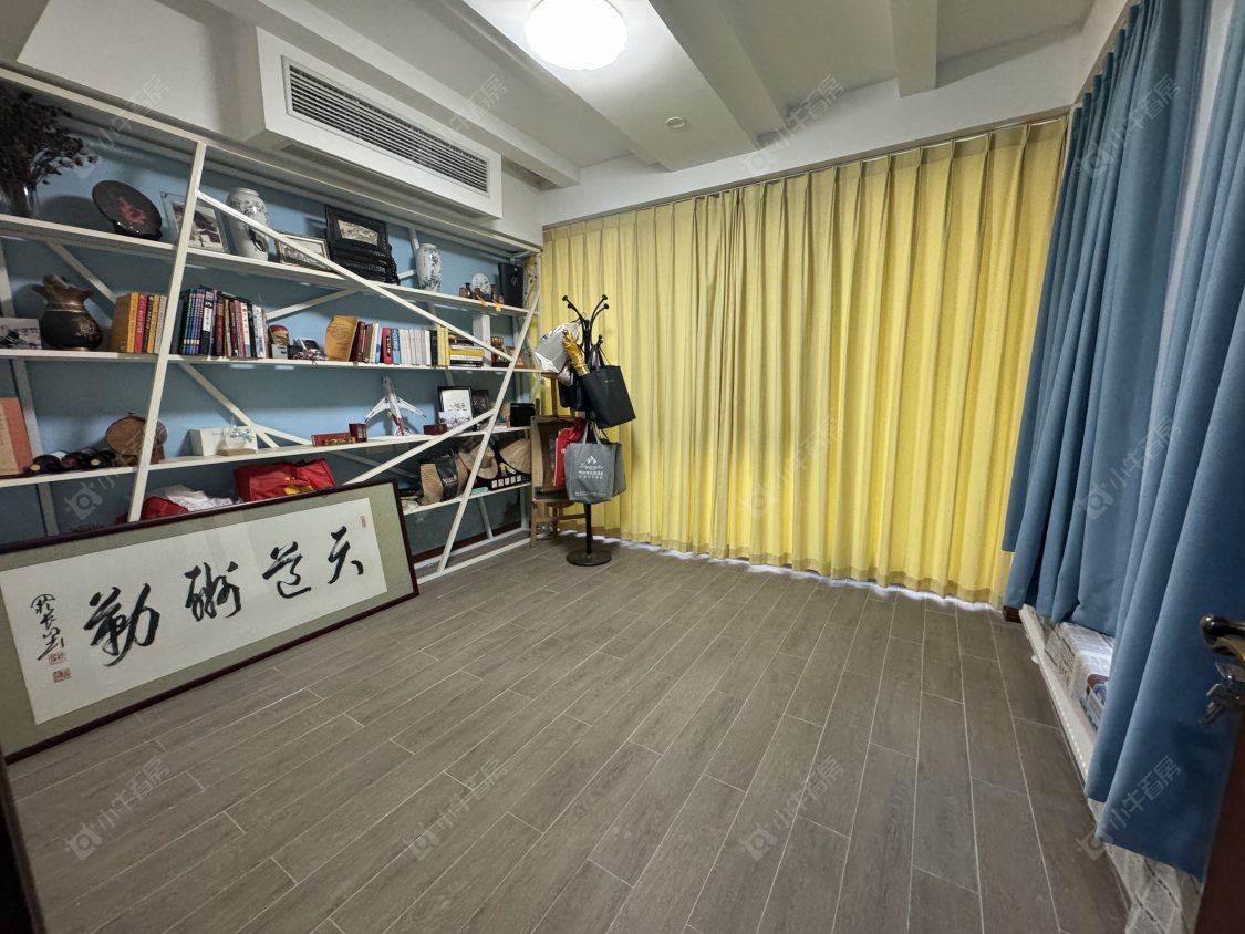 常州银河湾明苑别墅区租房_银河湾明苑别墅区6室2厅房源出租