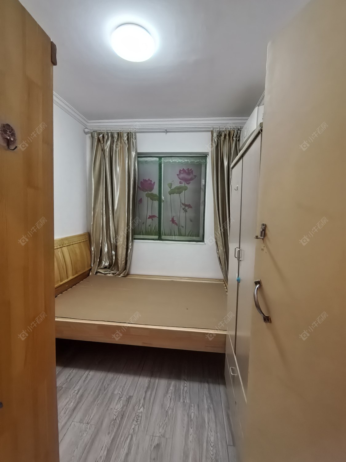 常州丁香苑(钟楼)在租房源_小牛看房