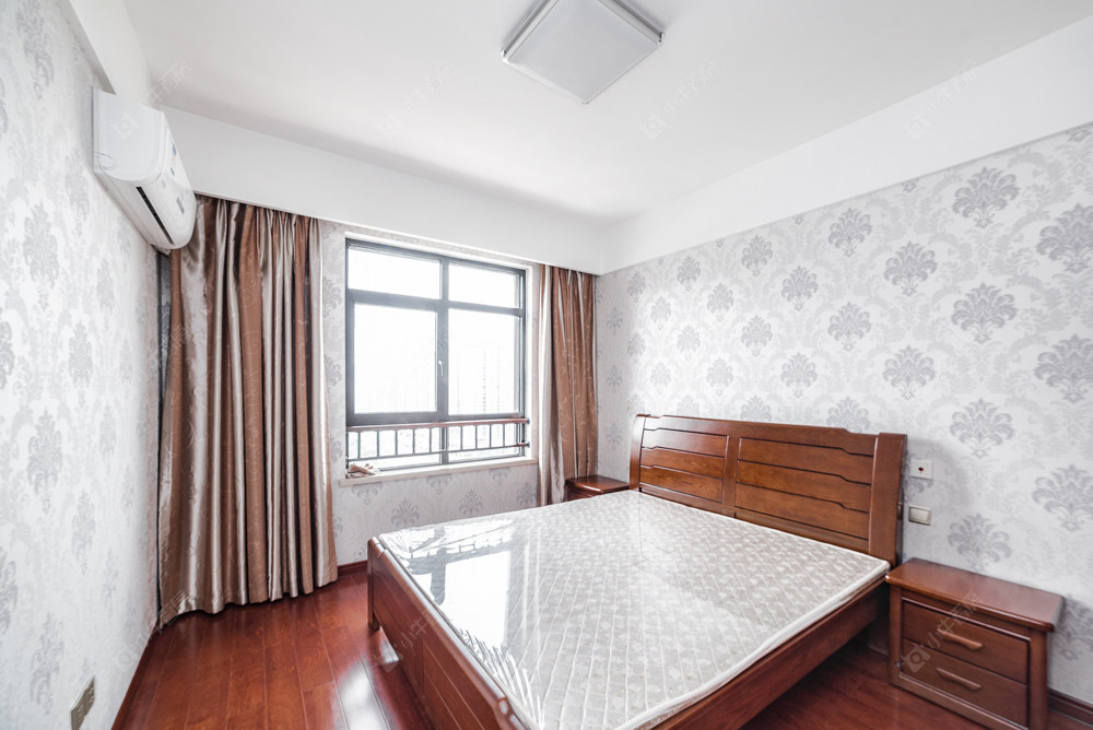 常州新城帝景南区在售二手房源室内图_小牛看房