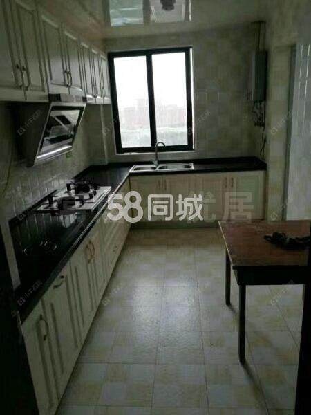 常州佳兆业凤凰湖壹号租房_佳兆业凤凰湖壹号4室2厅房源出租
