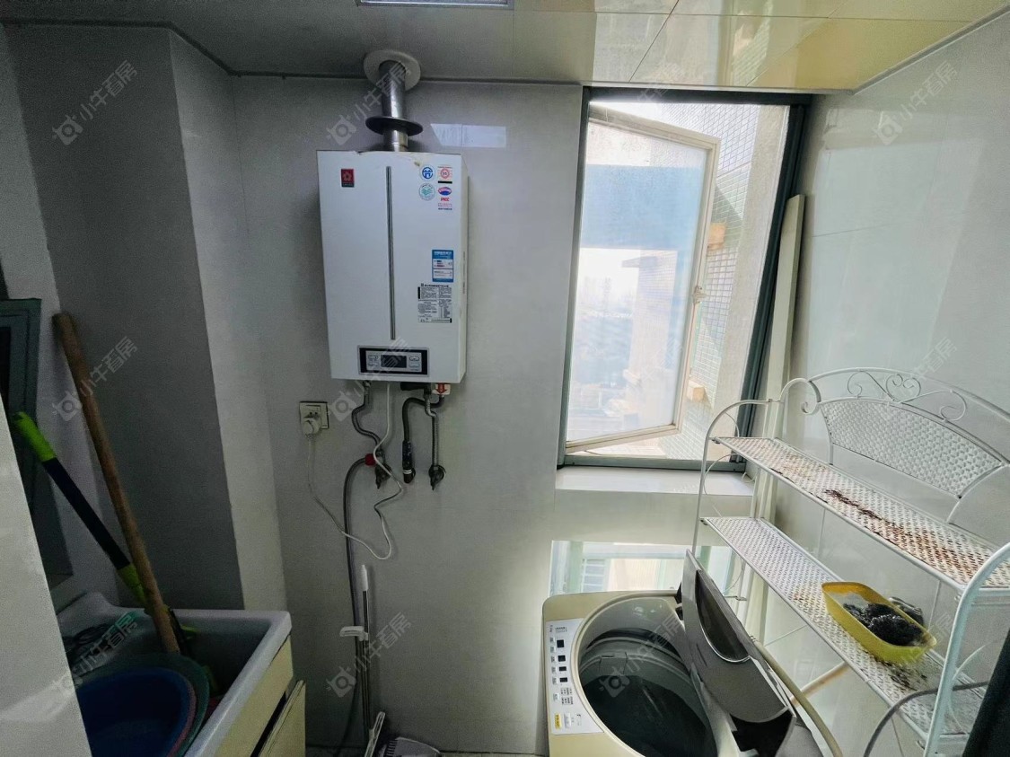 常州御城在租房源_小牛看房