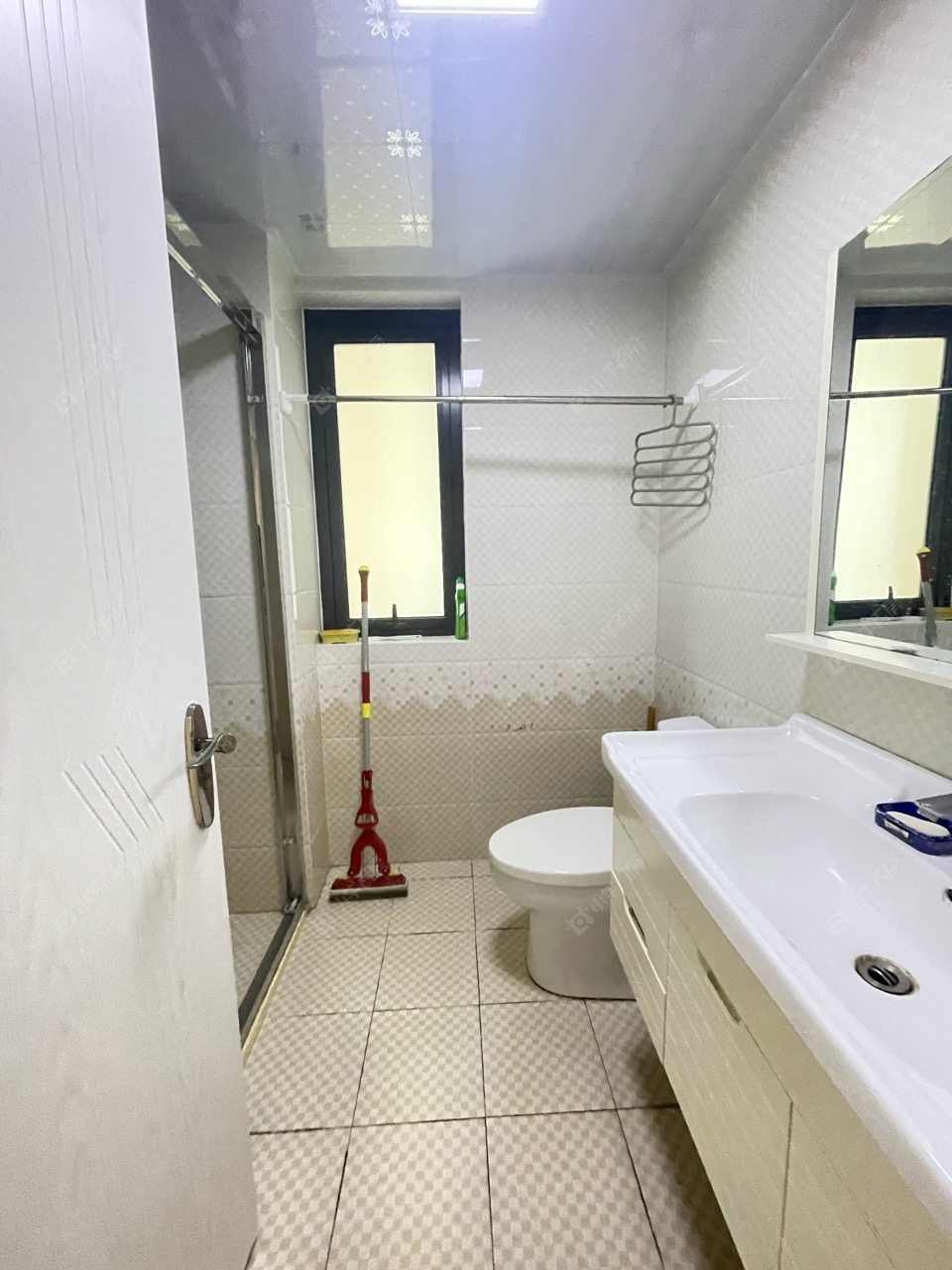 常州弘建壹品租房_弘建壹品3室2厅房源出租