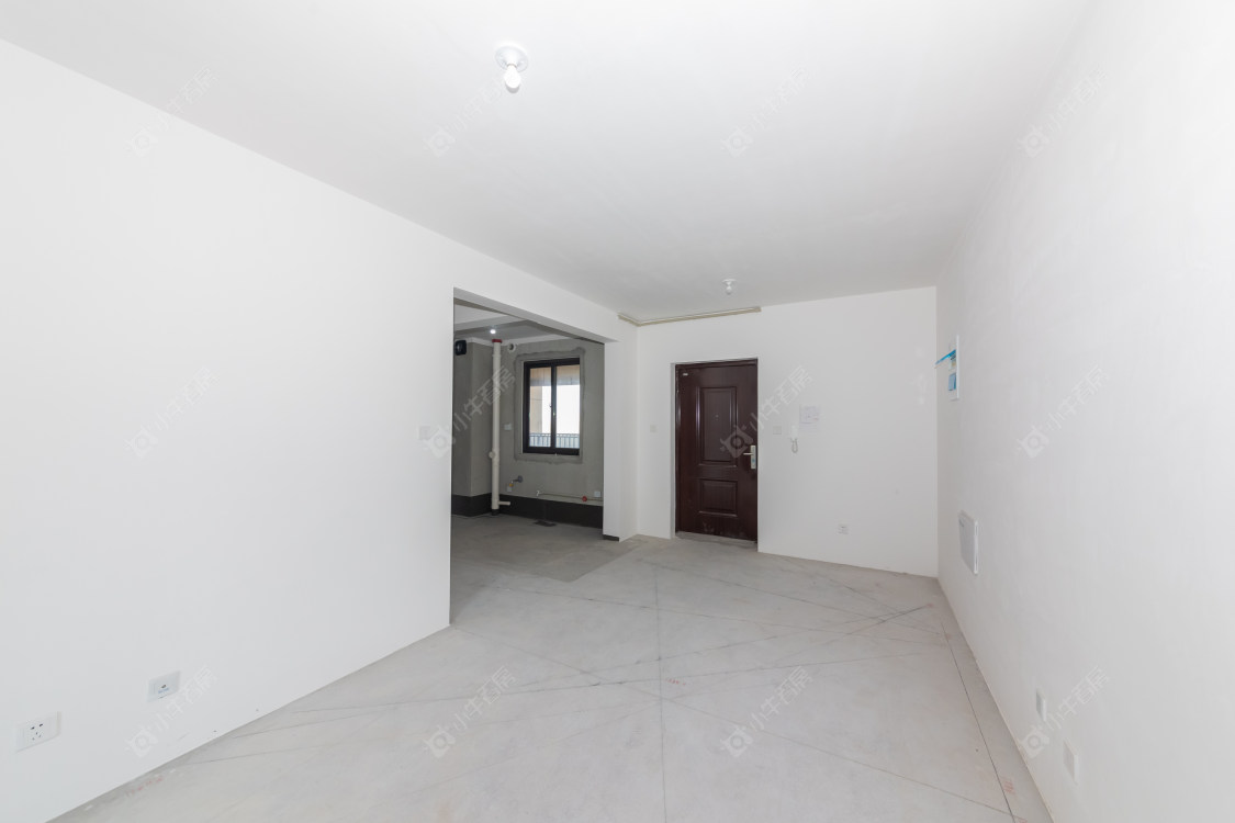 新欣嘉园房源室内图 常州新欣嘉园在售二手房源室内图_小牛看房