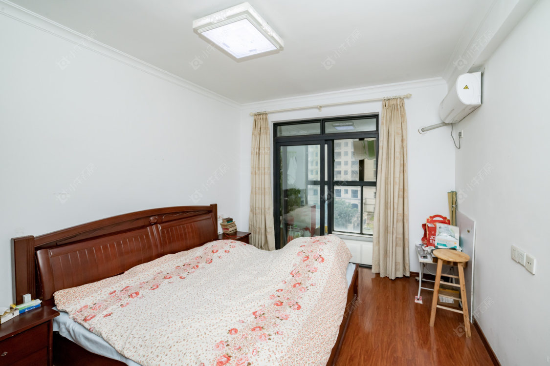 常州高成天鹅湖在售二手房源室内图_小牛看房