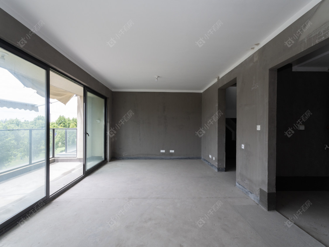 常州栖湖春秋在售二手房_小牛看房