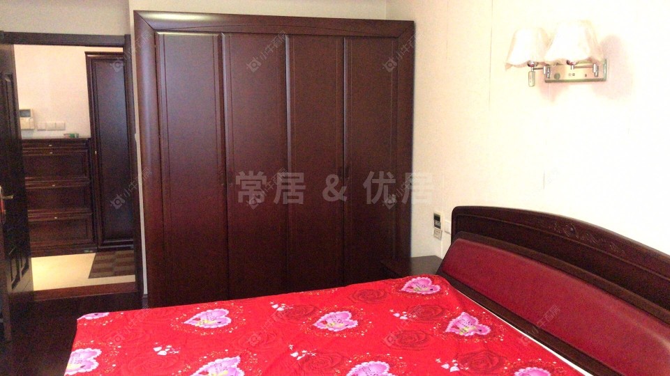 常州府翰苑东区租房_府翰苑东区3室2厅房源出租