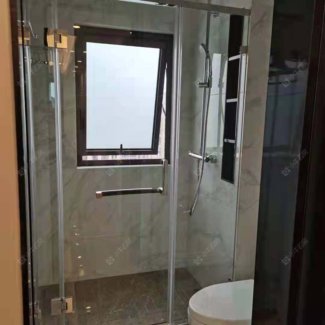 常州路劲雅居乐国仕九礼在租房源_小牛看房