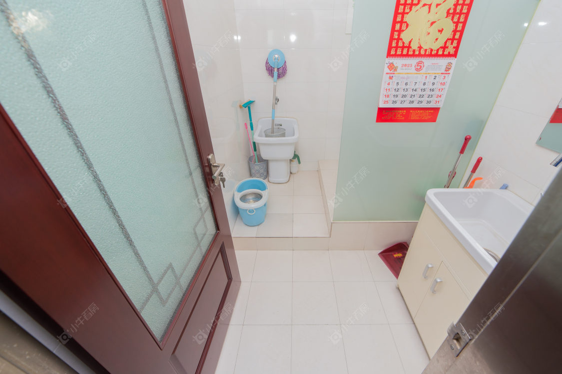 常州府琛大厦在售二手房源室内图_小牛看房