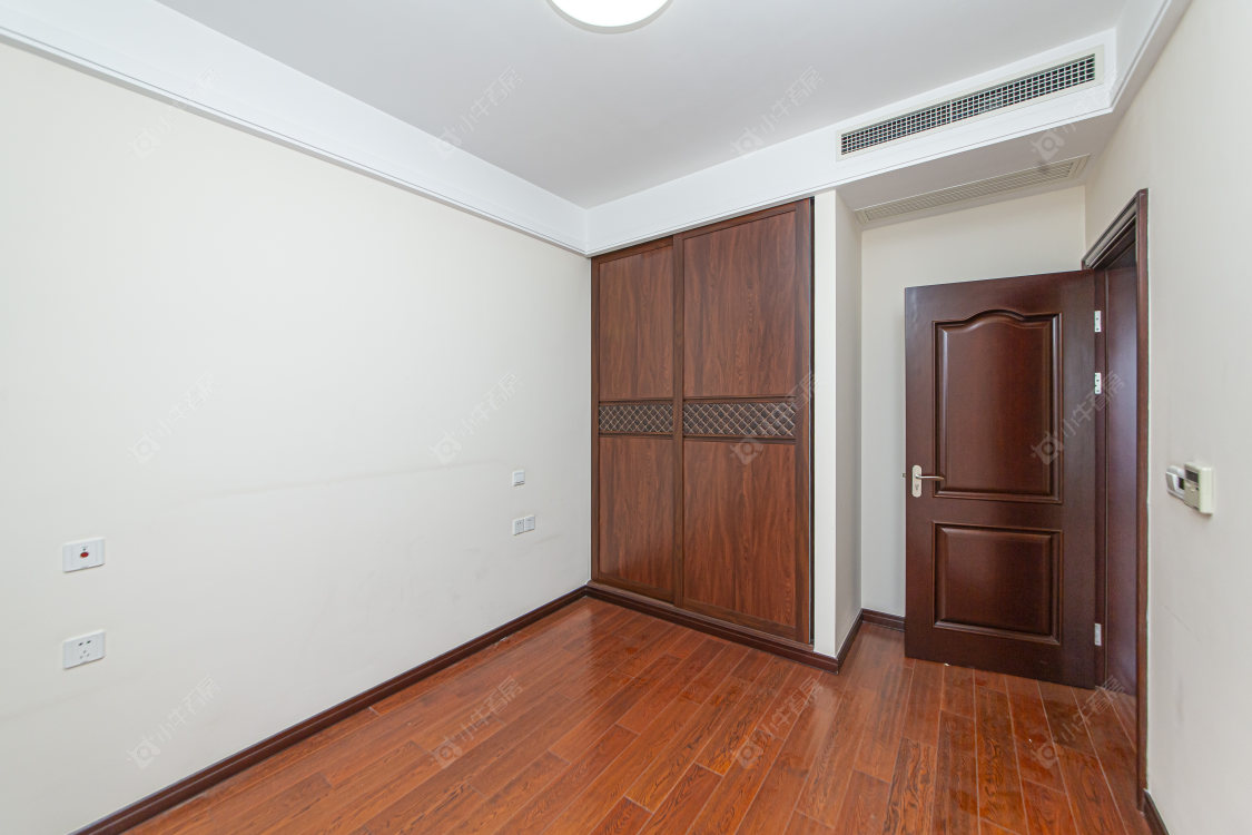 常州金东方花园在售二手房源室内图_小牛看房