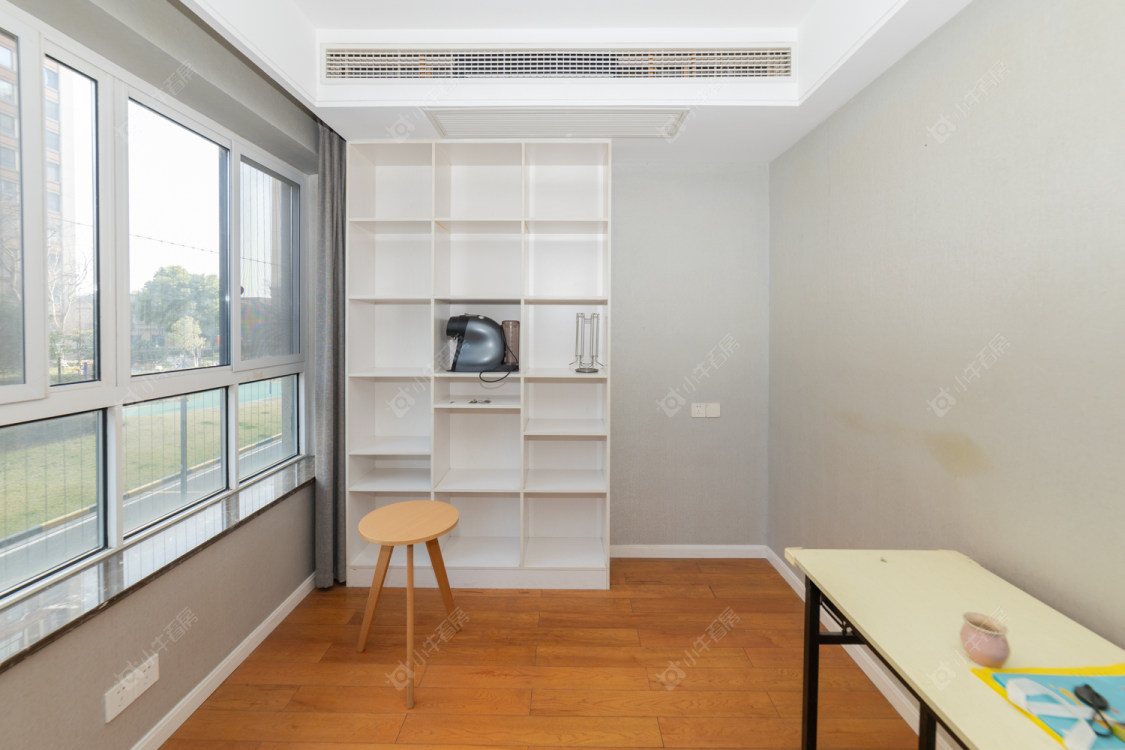 凤凰湖花园房源室内图 常州凤凰湖花园在售二手房源室内图_小牛看房