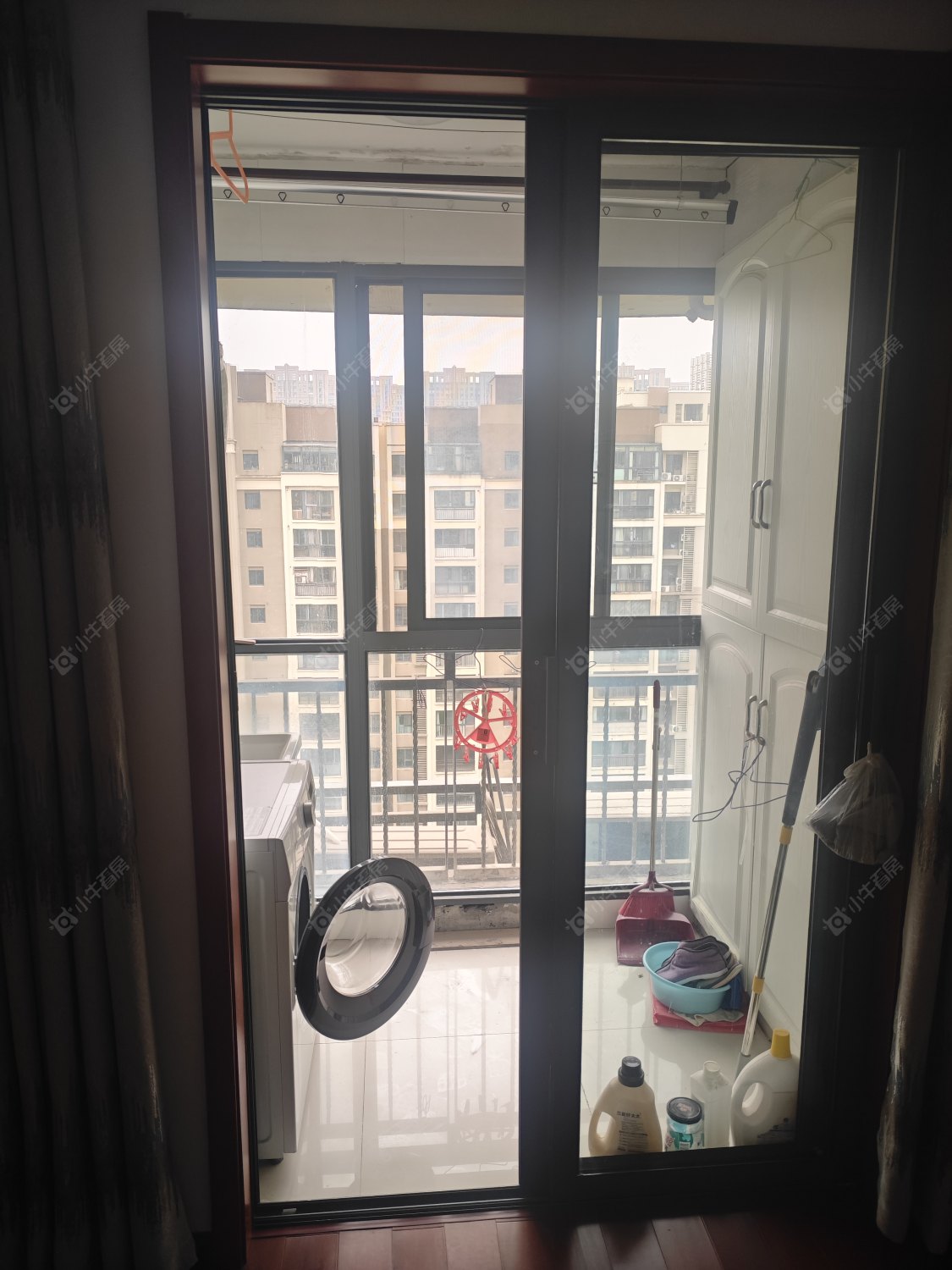常州世茂香槟湖二期租房_世茂香槟湖二期2室2厅房源出租