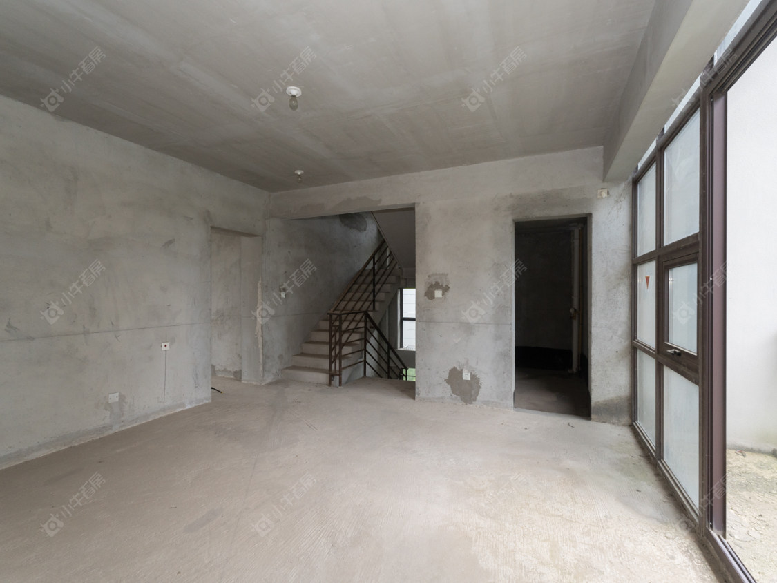 常州美池度假村在售二手房源室内图_小牛看房