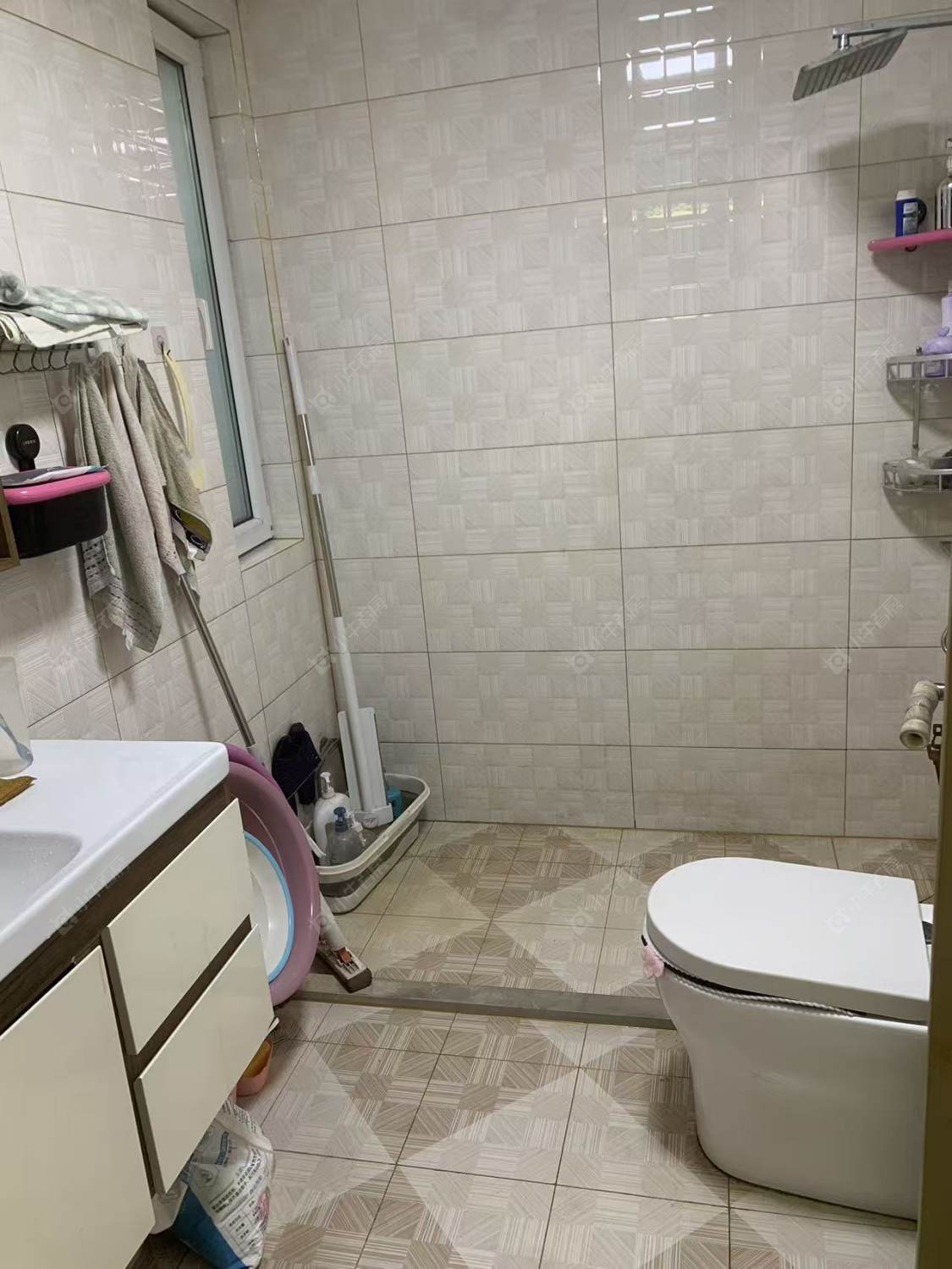 新乐花园房源室内图 常州新乐花园在租房源室内图_小牛看房