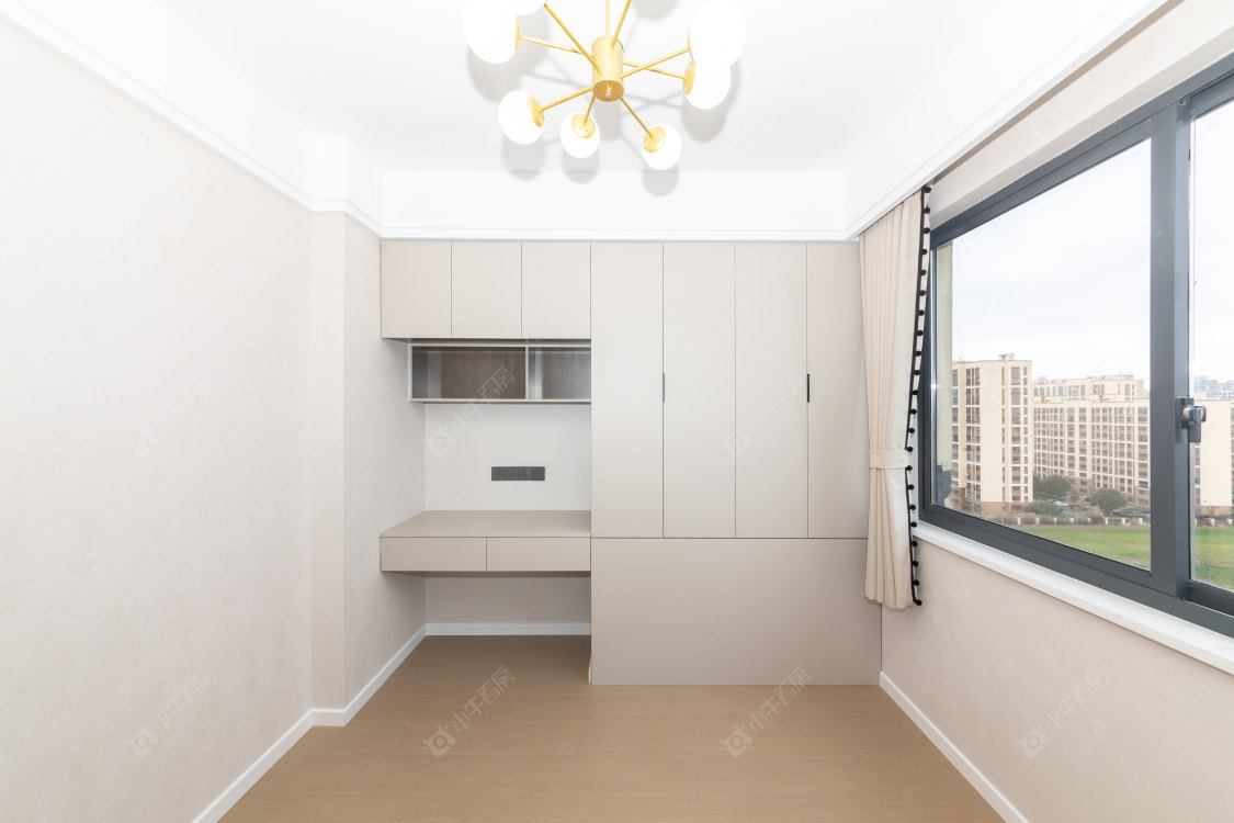 新景花苑二期房源室内图 常州新景花苑二期在售二手房源室内图_小牛看房