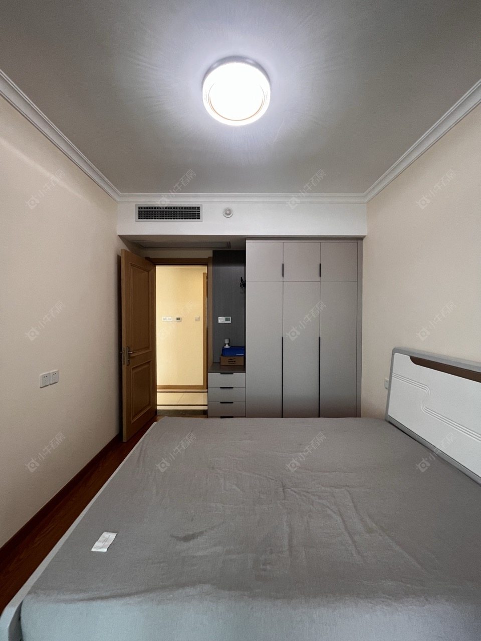 常州碧桂园金科光明府在租房源室内图_小牛看房