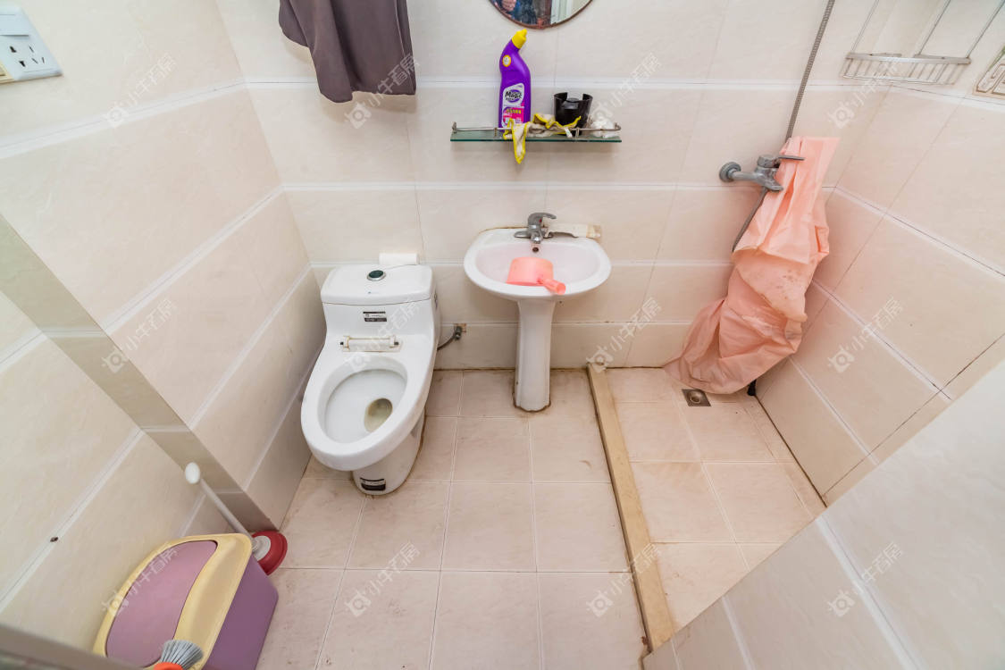 玉龙湾花园房源室内图 常州玉龙湾花园在租房源室内图_小牛看房