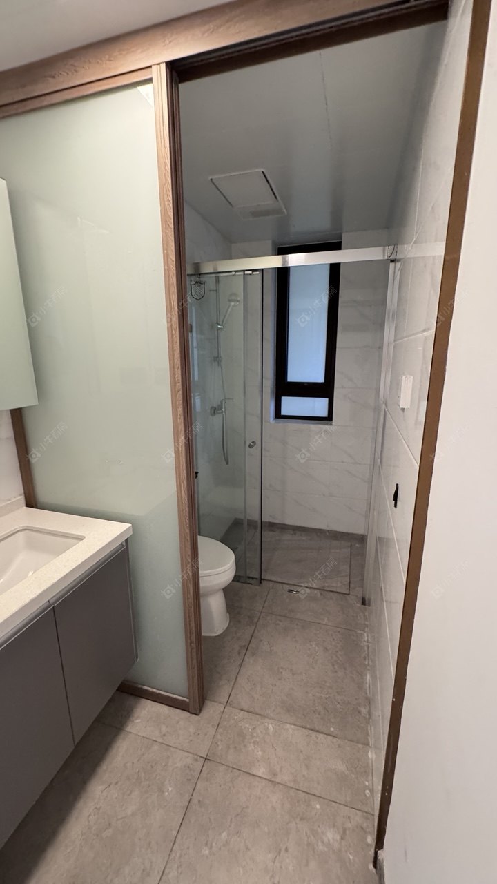 常州碧桂园碧玥和鸣在租房源室内图_小牛看房