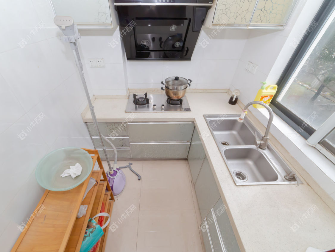 翠竹新村北区房源室内图 常州翠竹新村北区在租房源室内图_小牛看房